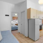 Appart hôtel Seample