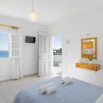 Seample Appart hôtel