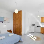 Appart hôtel Seample