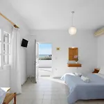 Appart hôtel Seample