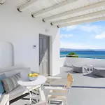Appart hôtel Seample