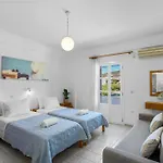 Seample Appart hôtel