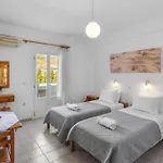 Appart hôtel Seample 3*