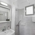 Appart hôtel Seample 3*