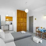 Seample Appart hôtel 3*