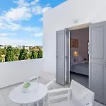 Seample Appart hôtel 3*