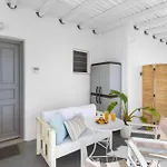 Seample Appart hôtel 3*