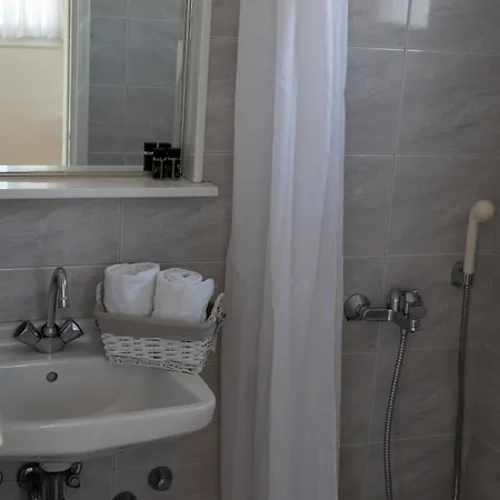 Aparthotel Seample 3*