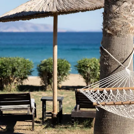 Appart hôtel Seample 3*