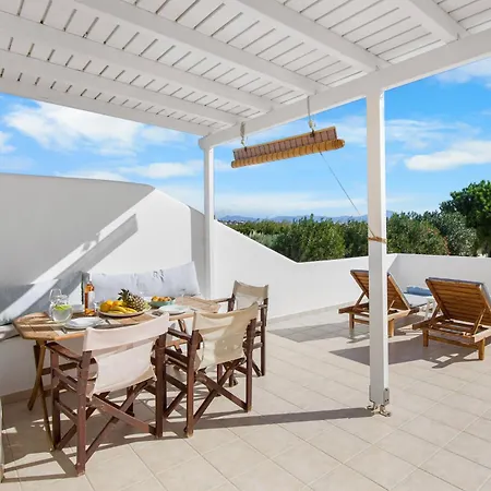 Appart hôtel Seample