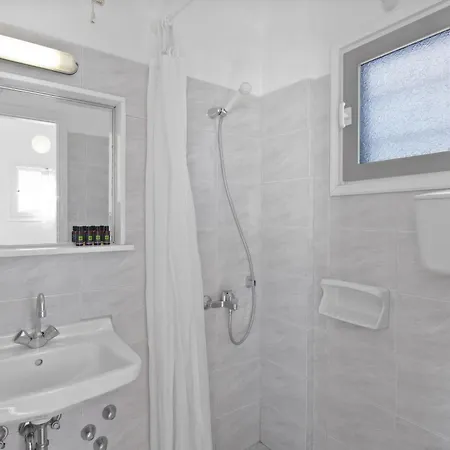 Appart hôtel Seample 3*