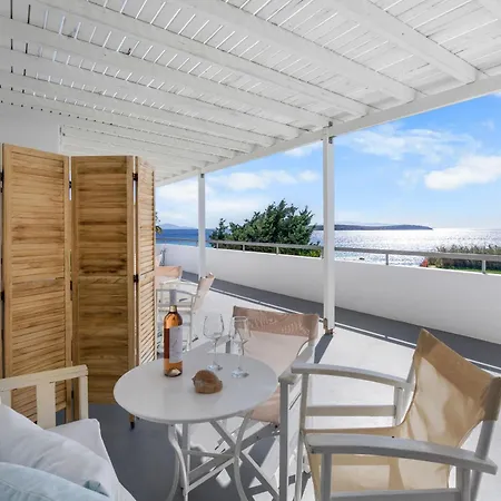 Seample Appart hôtel