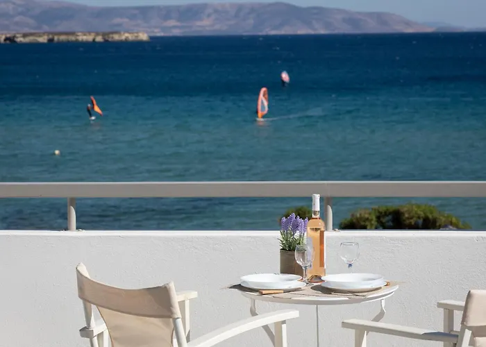 Seample Хриси-Акти