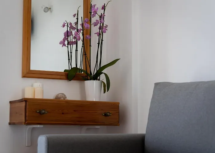 Seample Хриси-Акти