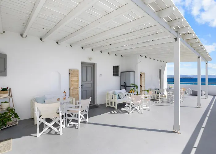 Seample Хриси-Акти