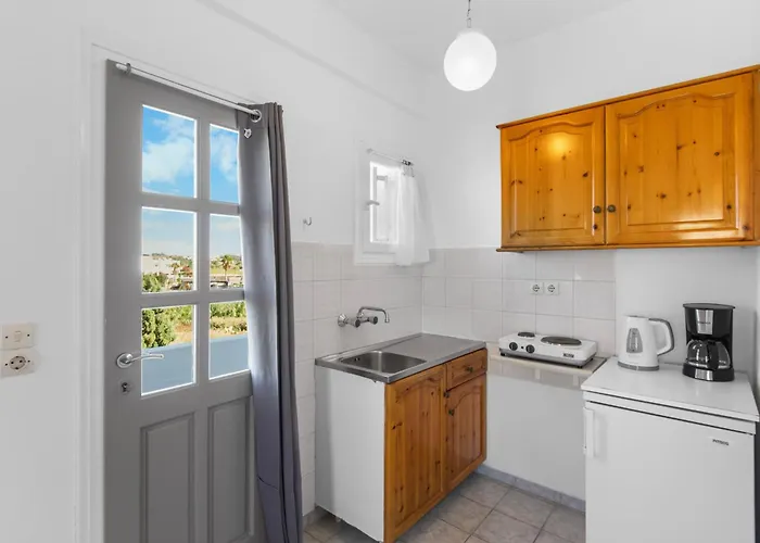 Seample 3* Хриси-Акти