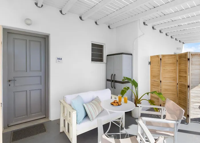 Seample Апарт-отель 3*